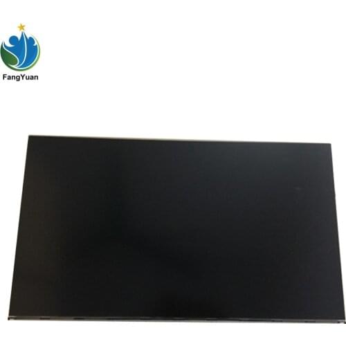 Wholesale LM270WR3(SS)(A1) LM270WR3-SSA1 LCD screen 4k IPS replacement display For Lenovo 27UD68 for DELL Inspiron 27 Inch 7775