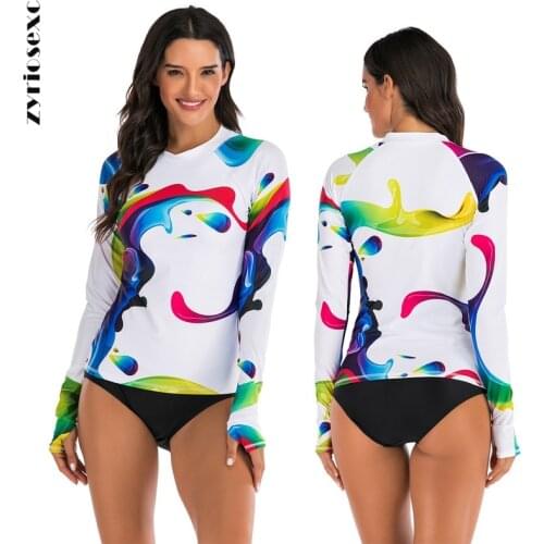 Zyriosexc Sexy Swimwear