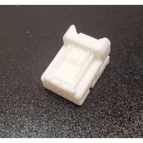 For Toyota Corolla Lexus Original 12552 Sunroof ceiling Reading Light 12PIN Harness Plug connector