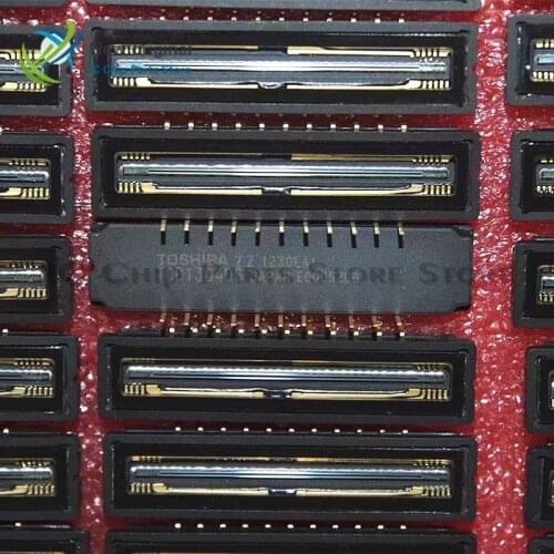 5/PCS TCD1304DG CDIP 100% new original integrated IC chip