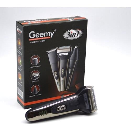 AEHOME Hair Trimmers