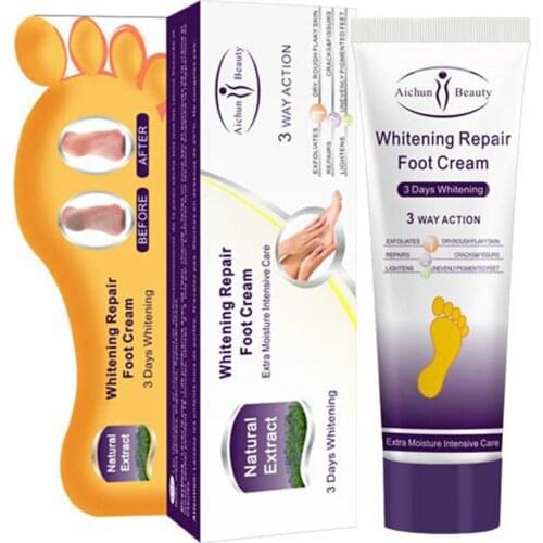 Кремы CHANG KUN China At AliExpress