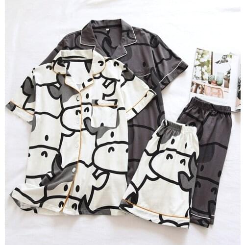 Мужские туристические шорты CWFMZQ China At AliExpress