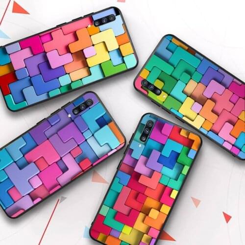 FHNBLJ Phone Cases Oppo A71