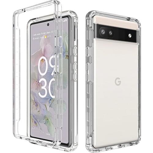 Imiracle Google Phone Cases