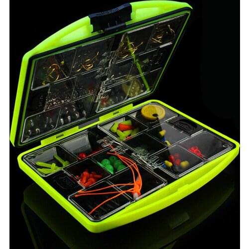 Рыболовные грузила ISHOWTIENDA China At AliExpress