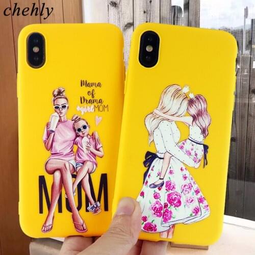 Fashion Phone Case for iPhone X XR XS Max 8 7 6s Plus 11 12 Mini Pro Max SE Cute Cases Soft Silicone Fitted Accessories Covers