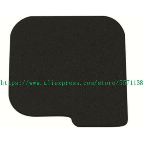 NEW Bottom Rubber interface Replacement Part For Panasonic GH5 GH5S G85 G9 camera Repair