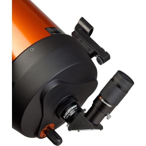 Celestron 8-24mm Zoom Eyepiece (1.25")