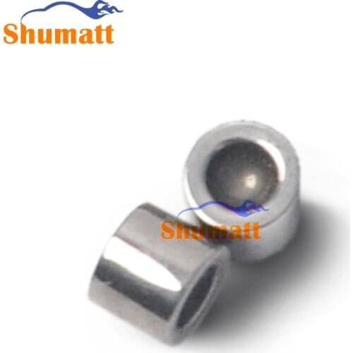 Original New Fuel Injector Ball Seat F00VC21002 With 4 Cylinder Engine For 0445110 Series Injection