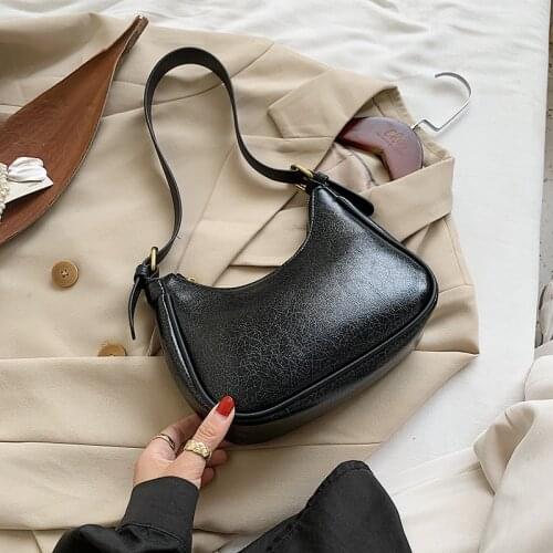 OZUKO Women's Travel Bags