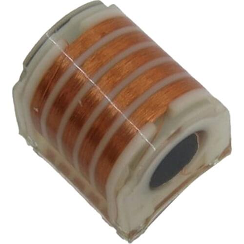 1pcs 20KV High Frequency High Voltage Transformer Ignition Coil Inverter Driver For Home Decoration Tools