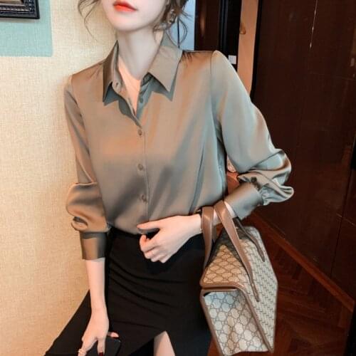 CMAZ Blouses For Women