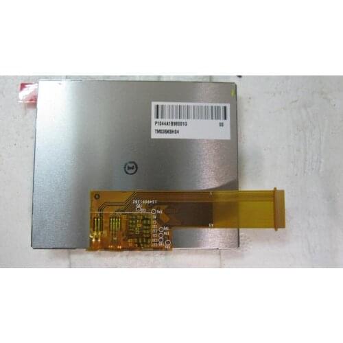 3.5 inch TM035KBH04 LCD screen