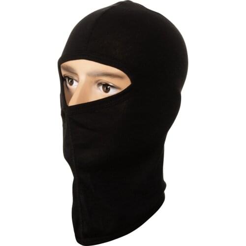 Одежда для рыбалки Acces China At AliExpress