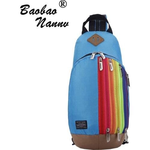Baobaonannv Backpacks For Men