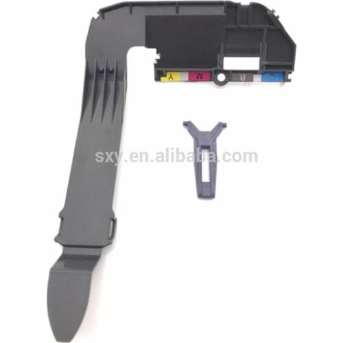 C7769-40041 Ink Tube cover for HP DesignJet 500 800