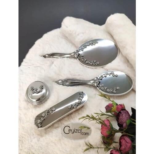 Çeyizci Hair Care Sets