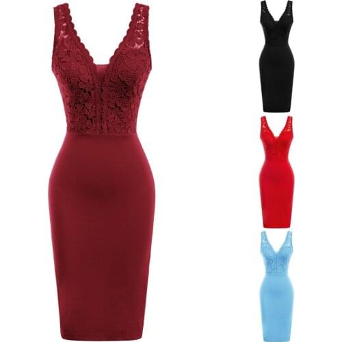 Женские платья CIOKICX China At AliExpress