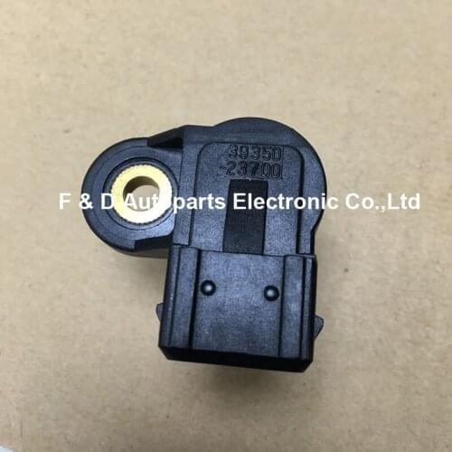 Camshaft Sensor for HYUNDAI Elantra GT Coupe KIAForte Soul 39350-23700 3935023700