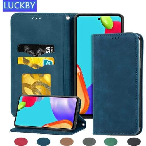 Kadasen Samsung Galaxy A50 Phone Cases