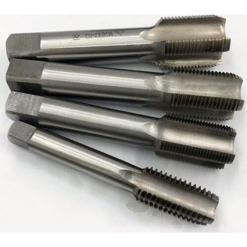 M42 x 1.5 Metric Right hand Thread Die