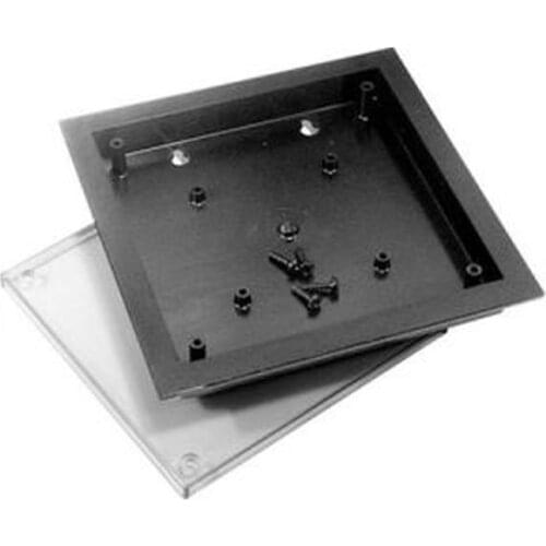 Мастер КИТ Electrical Wiring Products