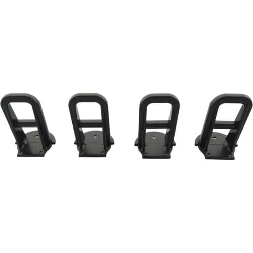 MJX B3Mini Bugs 3Mini Brushless Quadcopter Tripod Spare Parts Remote Control Drone Accessories Landing Gear