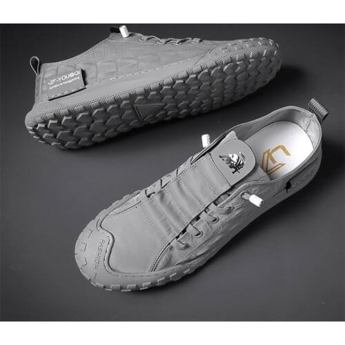 Men Sneakers Summer Cloth Shoes Mens Spring Autumn Shoes Zapatillas Hombre Chaussure Homme