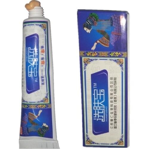 POLYSMBETY Body Sunscreens