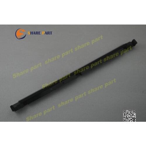 Compatible new Entrance Seal For Ricoh 1075 1060 5500 6500 7500 B065-3091 B110-3091