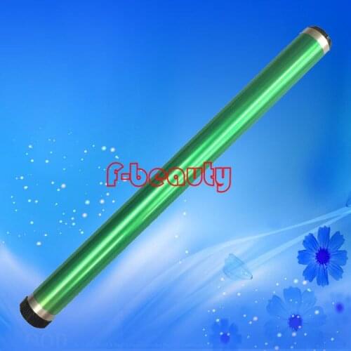 High quality Long Life OPC Drum Compatible For Sharp AR350 M250 280 351 355 450 451 455 M310U Drums