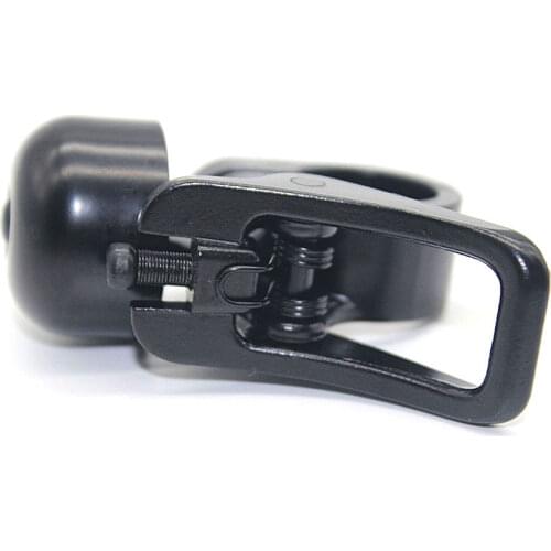 1 Piece Electric Scooter Ring Bell Loud Sound Bell For Xiaomi Mijia M365 Electric Scooter Acessory Skateboard Scooter Bell