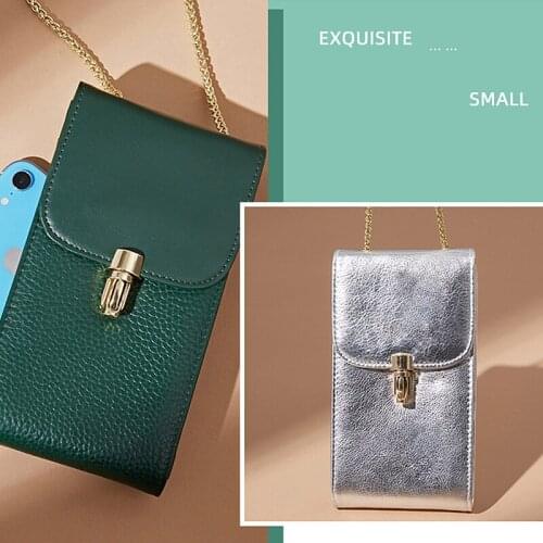 2020 ladies handbag designer fashion handbag shoulder bag messenger bag