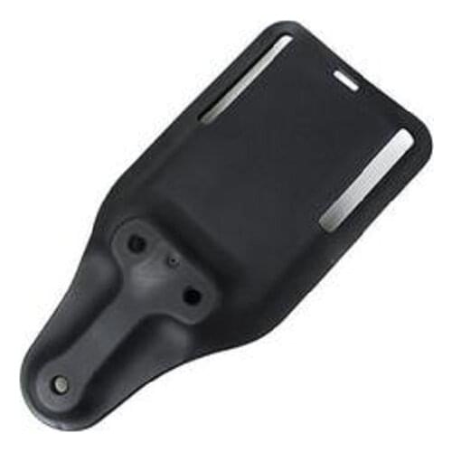 Tmc2549 Belt Holster Drop Adapter