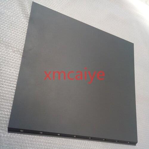 8 pieces SM74 PM74 cylinder jackets M2.215.105 SM74 PM74 printing machine parts