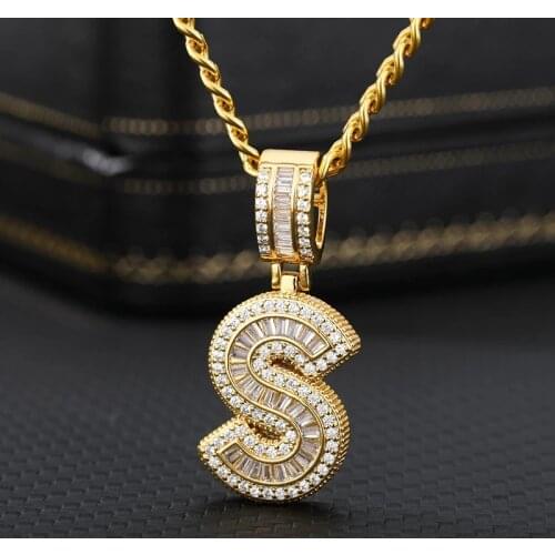 Украшения для мужчин ACEBFEET China At AliExpress