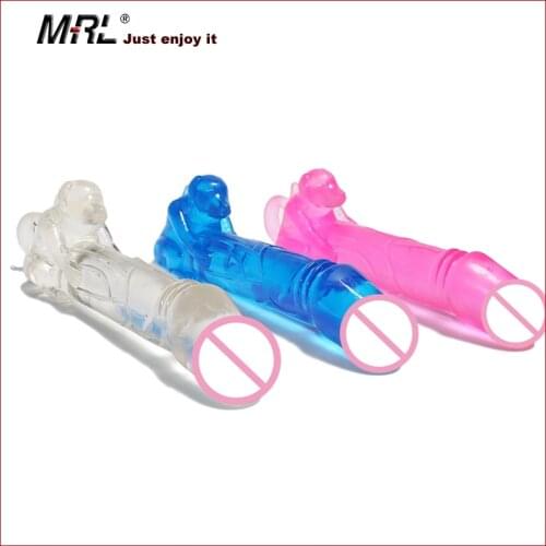 Dildo Huge Sex Toys For Woman Realist Dog Penis Woman Masturbator Faloimitator Dildo For Women Erotic Toys For Adult Lesbian