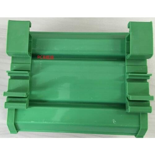 For Ethercat slave station ADC ad7606 ethercat industrial IO industrial Ethernet