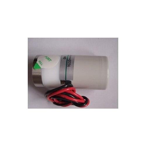 For Sysmex Reagent Valve,Chemistry Analyzer Chemix-180,C180 NEW