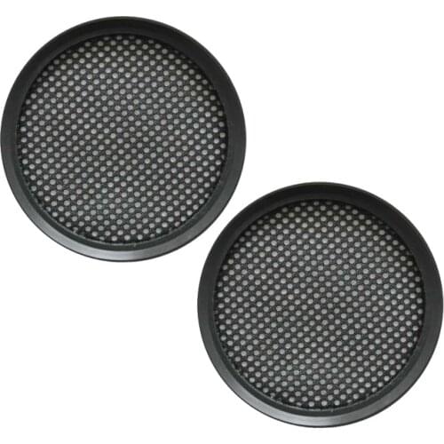 HEPA filter for Philips FC8009/81 FC6723 FC6724 FC6725 FC6726 FC6727 FC6728 FC6729 vacuum cleaner Parts