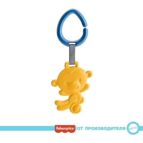 Прорезыватели FisherPrice China At AliExpress