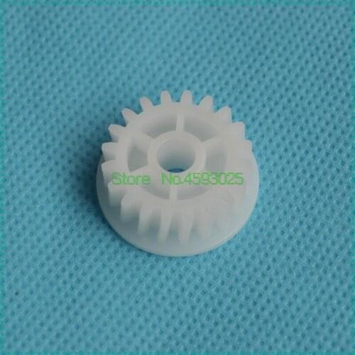 RU5-0957-000 Arm Swing Gear for HP 3005 M3027 M3035 P3005 3027 3035 RU5-0957 Printer Fuser GEAR