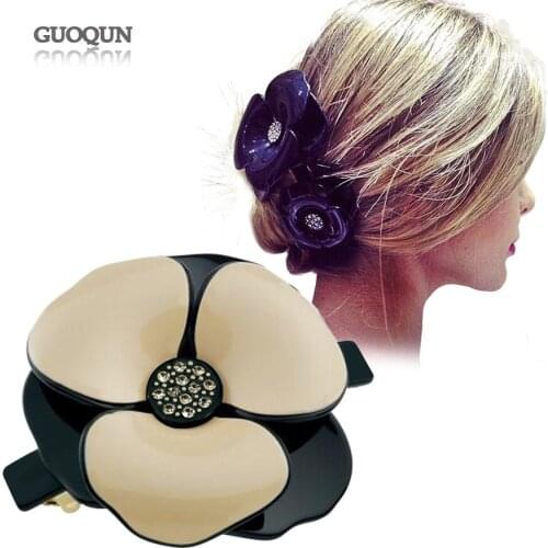 Снаряжение для дайвинга GUOQUN China At AliExpress