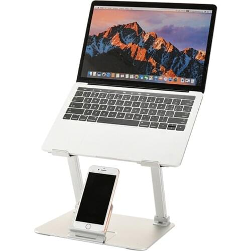 Holders For Laptops Hot Pada China