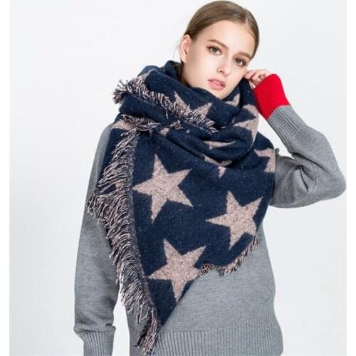 KAISHIN Women's Accessories