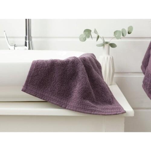 Kitchen Towel %100 Cotton Quick Dry Easy Cleaning Compressed Bathroom Face For Adults Beach Hotel Hair Made in Turkey