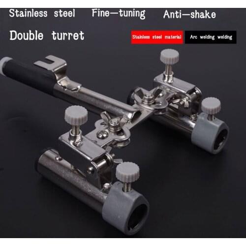 Lehafish Fishing Accessories