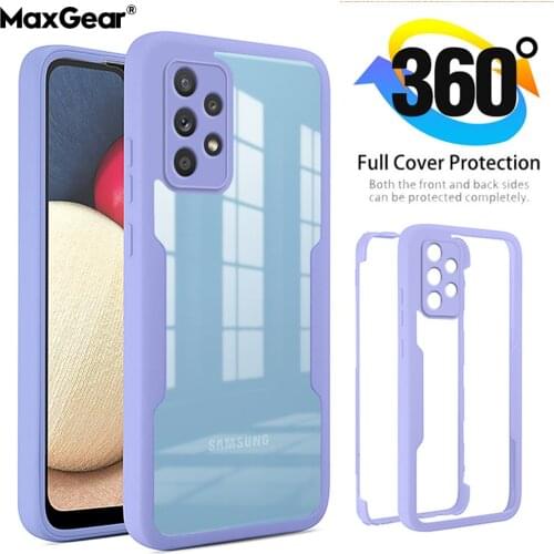 Чехлы для телефонов Samsung Galaxy A30 MAXGEAR China At AliExpress