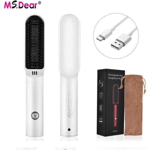 Утюжки для волос Ms.Dear China At AliExpress